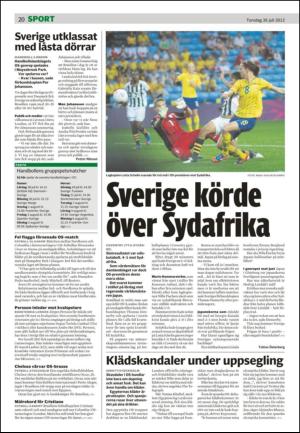 falukuriren-20120726_000_00_00_020.pdf