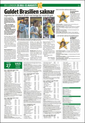 falukuriren-20120726_000_00_00_021.pdf