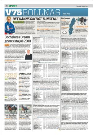 falukuriren-20120726_000_00_00_022.pdf