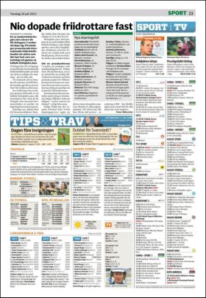 falukuriren-20120726_000_00_00_023.pdf