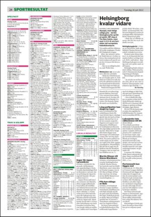 falukuriren-20120726_000_00_00_024.pdf