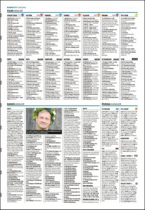 falukuriren-20120726_000_00_00_025.pdf