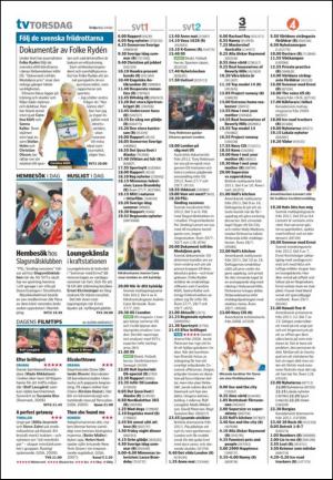 falukuriren-20120726_000_00_00_026.pdf