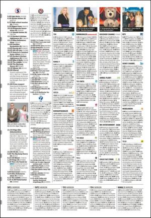 falukuriren-20120726_000_00_00_027.pdf