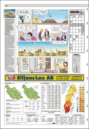 falukuriren-20120726_000_00_00_028.pdf