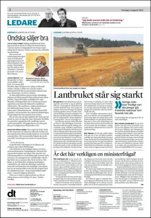 falukuriren-20120802_000_00_00_002.pdf