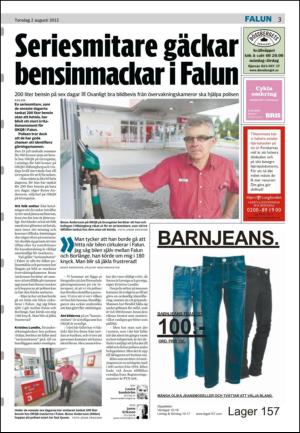 falukuriren-20120802_000_00_00_003.pdf