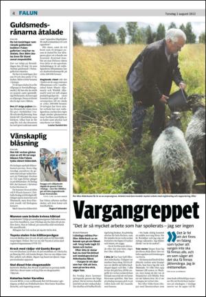 falukuriren-20120802_000_00_00_004.pdf