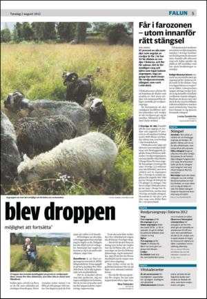 falukuriren-20120802_000_00_00_005.pdf