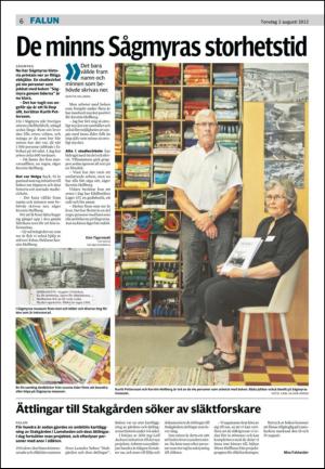 falukuriren-20120802_000_00_00_006.pdf