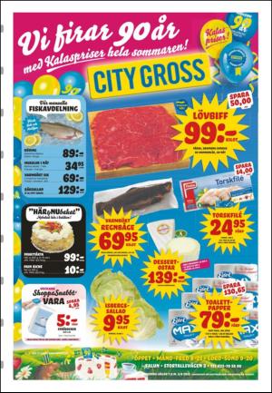 falukuriren-20120802_000_00_00_007.pdf