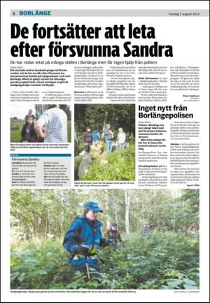 falukuriren-20120802_000_00_00_008.pdf