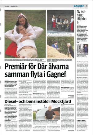 falukuriren-20120802_000_00_00_009.pdf