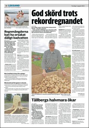 falukuriren-20120802_000_00_00_010.pdf