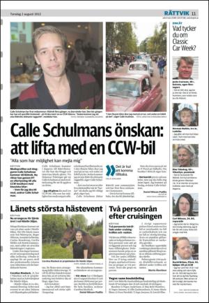 falukuriren-20120802_000_00_00_011.pdf