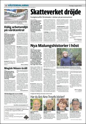 falukuriren-20120802_000_00_00_012.pdf