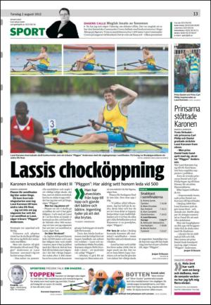 falukuriren-20120802_000_00_00_013.pdf