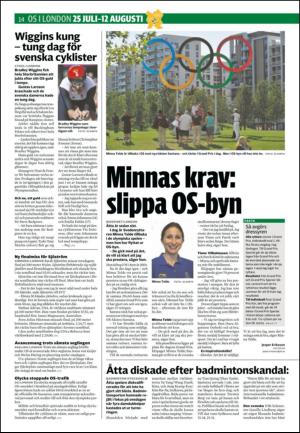 falukuriren-20120802_000_00_00_014.pdf