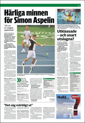 falukuriren-20120802_000_00_00_015.pdf