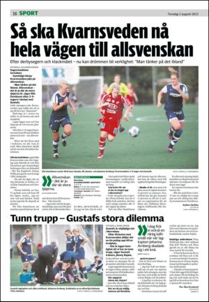 falukuriren-20120802_000_00_00_016.pdf