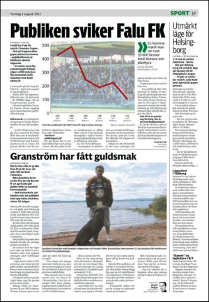 falukuriren-20120802_000_00_00_017.pdf