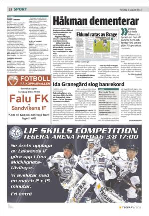 falukuriren-20120802_000_00_00_018.pdf