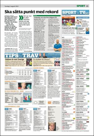 falukuriren-20120802_000_00_00_019.pdf