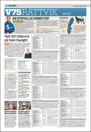 falukuriren-20120802_000_00_00_020.pdf