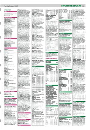 falukuriren-20120802_000_00_00_021.pdf