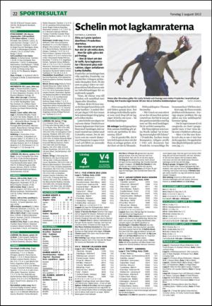 falukuriren-20120802_000_00_00_022.pdf