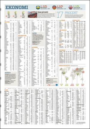 falukuriren-20120802_000_00_00_023.pdf