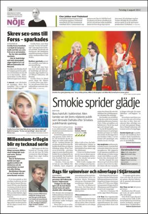 falukuriren-20120802_000_00_00_024.pdf