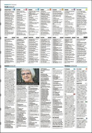 falukuriren-20120802_000_00_00_025.pdf