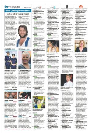 falukuriren-20120802_000_00_00_026.pdf