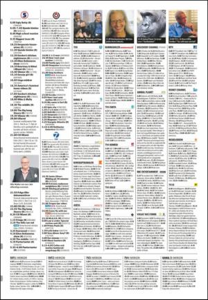 falukuriren-20120802_000_00_00_027.pdf