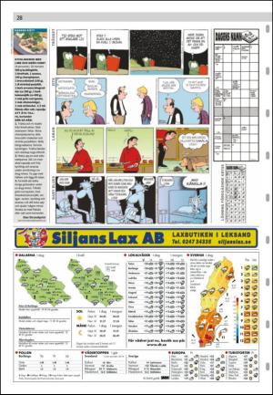 falukuriren-20120802_000_00_00_028.pdf