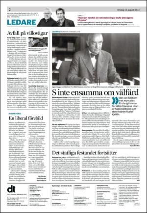 falukuriren-20120815_000_00_00_002.pdf