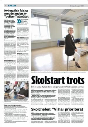 falukuriren-20120815_000_00_00_004.pdf