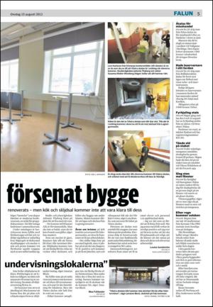 falukuriren-20120815_000_00_00_005.pdf