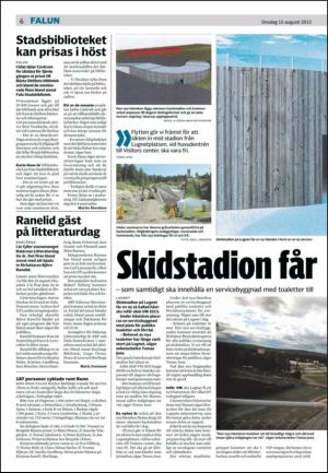 falukuriren-20120815_000_00_00_006.pdf