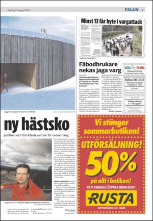 falukuriren-20120815_000_00_00_007.pdf