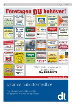 falukuriren-20120815_000_00_00_008.pdf