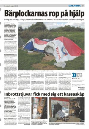 falukuriren-20120815_000_00_00_009.pdf