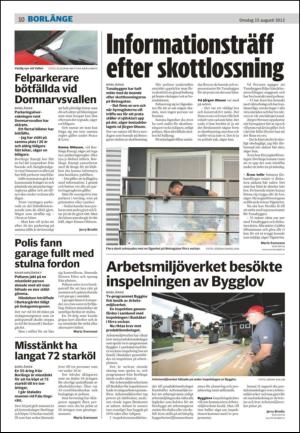 falukuriren-20120815_000_00_00_010.pdf