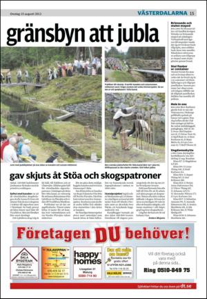 falukuriren-20120815_000_00_00_015.pdf