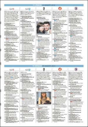 falukuriren-20120815_000_00_00_019.pdf