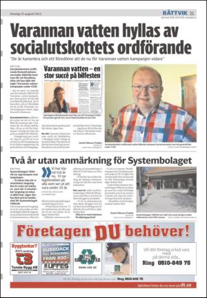 falukuriren-20120815_000_00_00_021.pdf