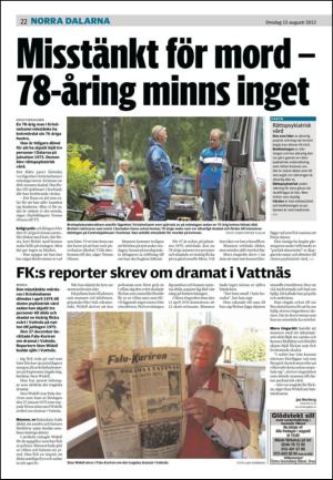 falukuriren-20120815_000_00_00_022.pdf