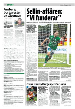 falukuriren-20120815_000_00_00_024.pdf