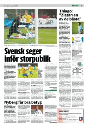 falukuriren-20120815_000_00_00_025.pdf